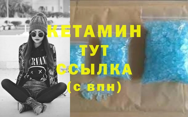 шишки Богородск
