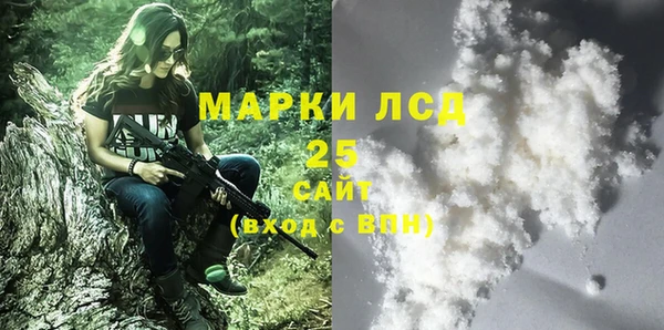 шишки Богородск