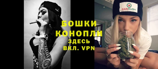 гашишное масло Богданович