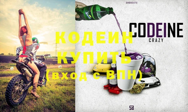 шишки Богородск