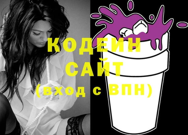 шишки Богородск