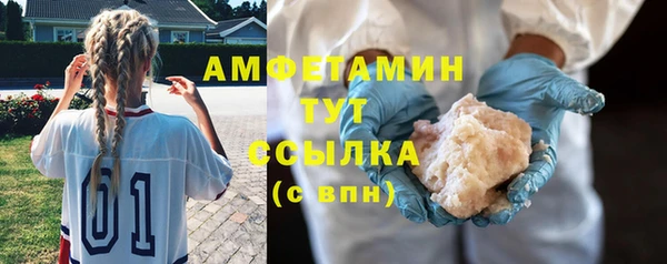шишки Богородск
