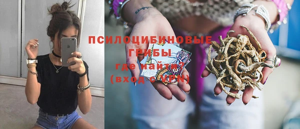 гашишное масло Богданович