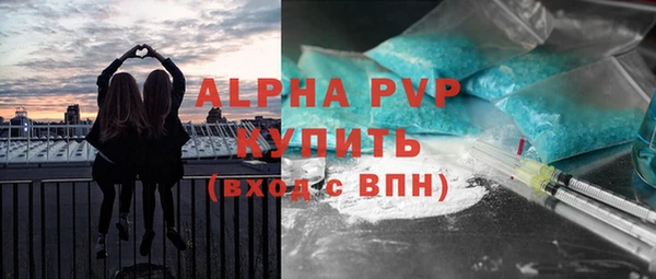шишки Богородск