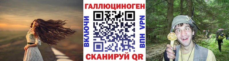 Псилоцибиновые грибы прущие грибы  Купить где  Поворино 